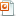 Summer and ESY Program 2021 (PowerPoint)