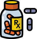 pills