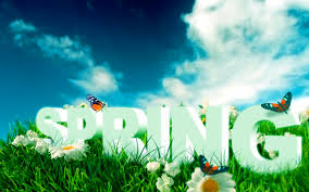 SPRING