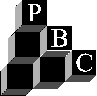 planning and building committee logo
