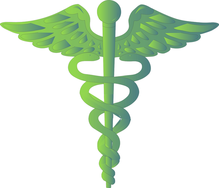 medical icon