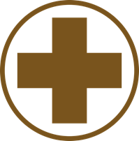nurse