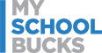 MySchoolBucks 