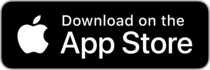app store 