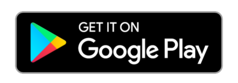 Google Play 