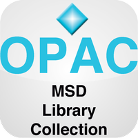 OPAC