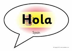 hola 