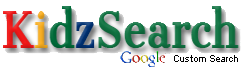 Kidz Search 