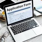Job Openings 