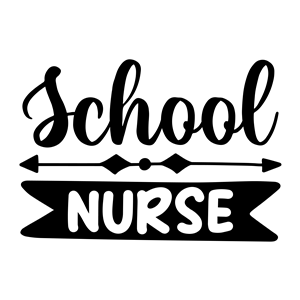 School Nurse Image