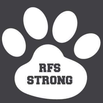 RFS Strong 