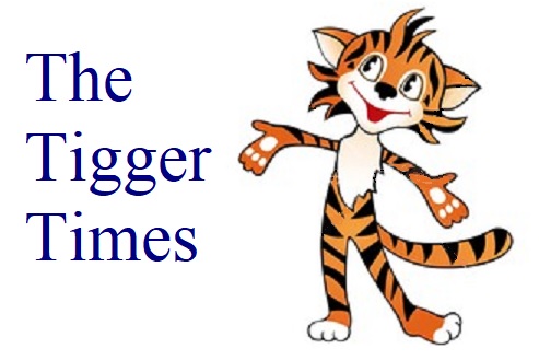 TiggerTimes 