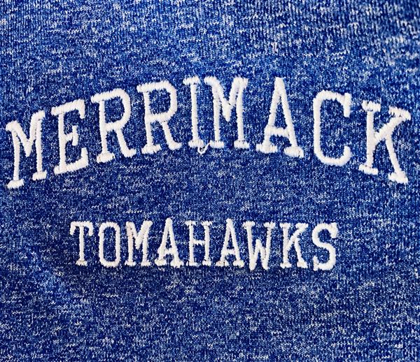 Merrimack Tomahawks