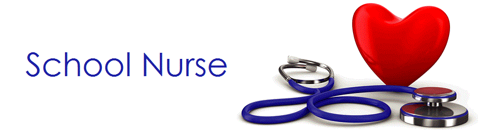 Nurse Banner Nurse Banner