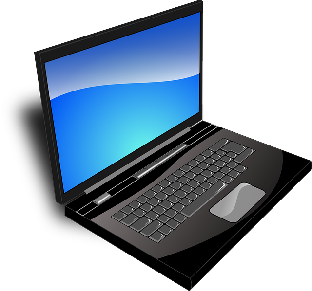  Computer