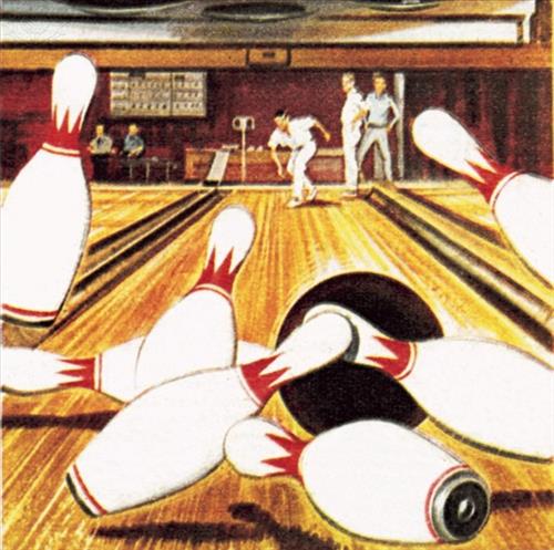 Bowling