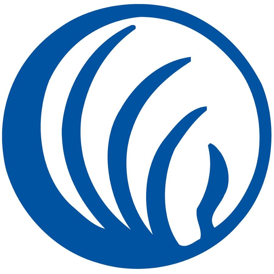  NAMI NH
