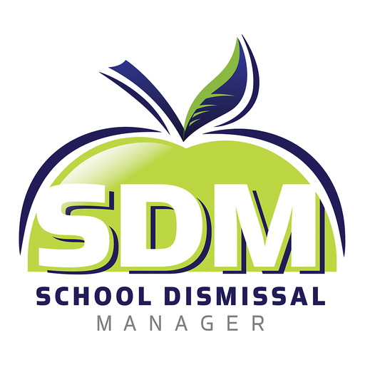  school dismissal manager logo