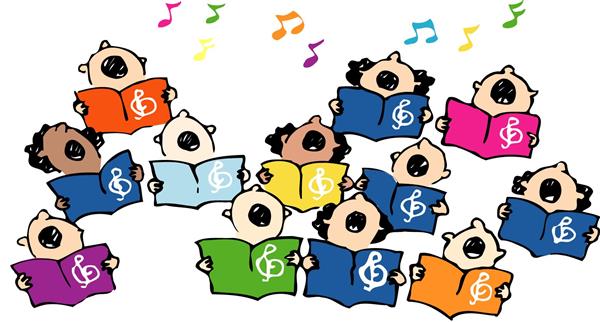 Chorus