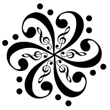 Clef