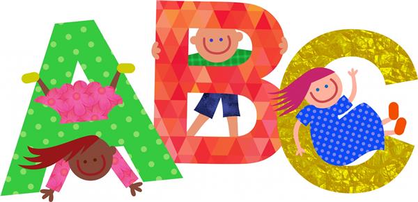  ABC