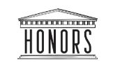  honor roll