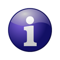  information