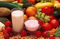 fruits-vegetables-milk-and-yogurt_w725_h474.jpg fruits-vegetables-milk-and-yogurt_w725_h474.jpg