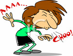 867_picture_of_a_sneezing_woman.jpg 867_picture_of_a_sneezing_woman.jpg