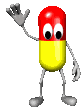 pillwave.gif pillwave.gif