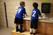 wash-hands-germs-1435859-l.jpg