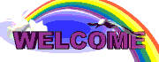 x_105550_aniRainbowWelcome.gif x_105550_aniRainbowWelcome.gif