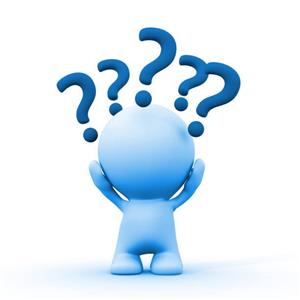 questions 