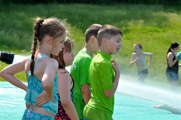 reeds ferry elementary / homepage