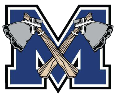 Merrimack High School Calendar