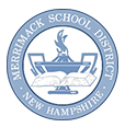 Merrimack School District Calendar